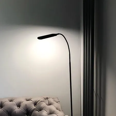 شقة Penthouse Jolanda Meran-o *