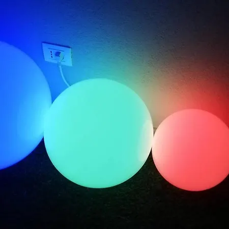 Penthouse Jolanda Meran-o * Merano