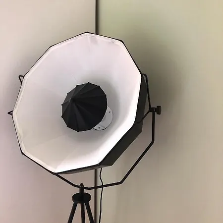 Penthouse Jolanda Meran-o شقة ميرانو