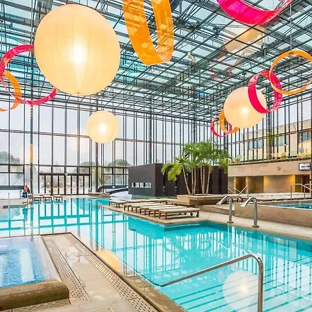 Penthouse Jolanda Meran-o *