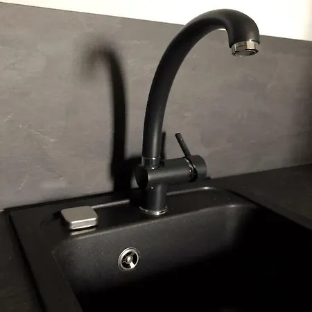 شقة Penthouse Jolanda Meran-o *