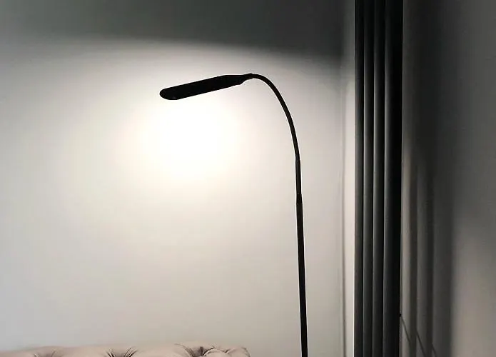 アパート Penthouse Jolanda Meran-o *