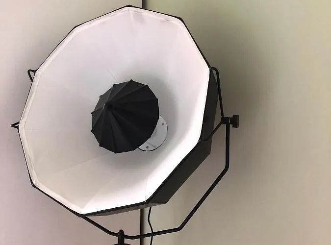 Penthouse Jolanda Meran-o アパート メラーノ