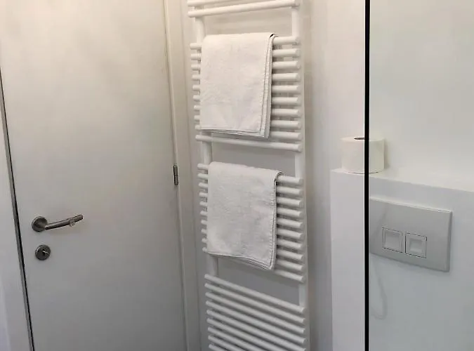 Penthouse Jolanda Meran-o * メラーノ